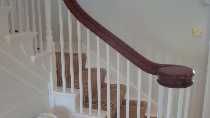 Brewer C A, Painter and Decorator — Photos 8