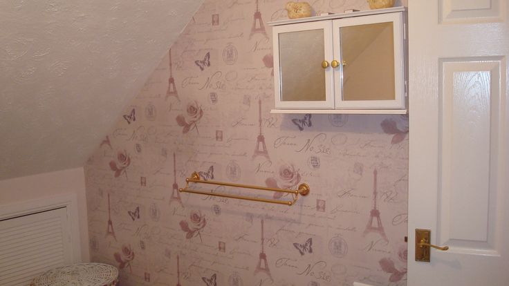 Brewer C A, Painter and Decorator — Photos 11