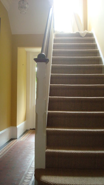 Brewer C A, Painter and Decorator — Photos 9